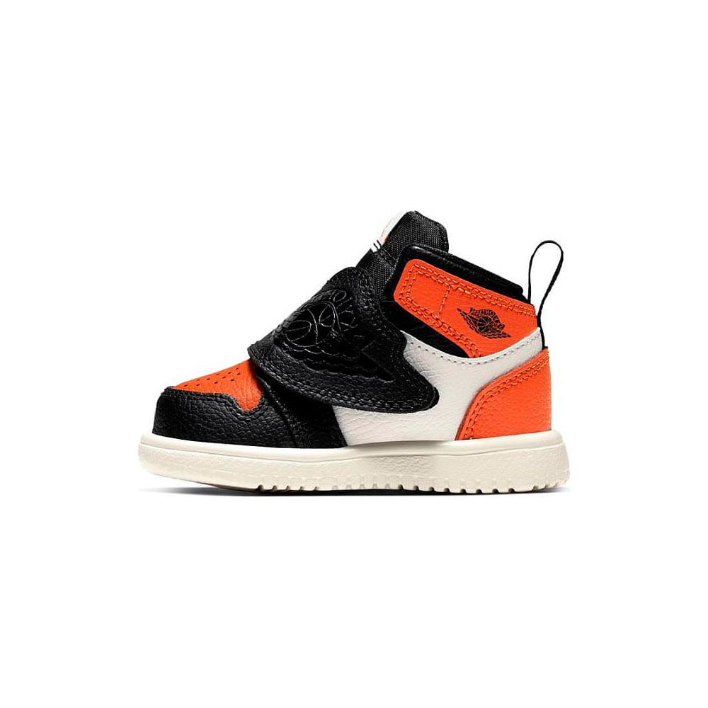 jordan 1 descuento Clothing and Fashion | Dresses, Denim, Tops, Shoes and  More | Free Shipping