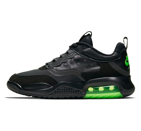 ZAPATILLAS JORDAN MAX 200 - Grid