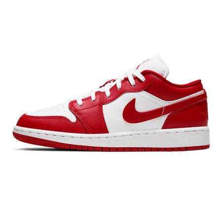 ZAPATILLAS JORDAN AIR 1 LOW - Grid