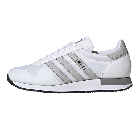 ZAPATILLAS ADIDAS USA 84 - Grid
