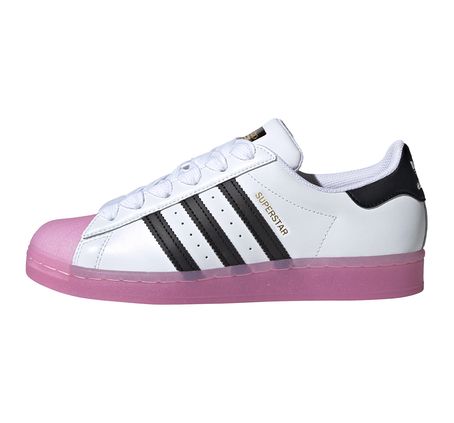 ZAPATILLAS ADIDAS SUPERSTAR - Grid