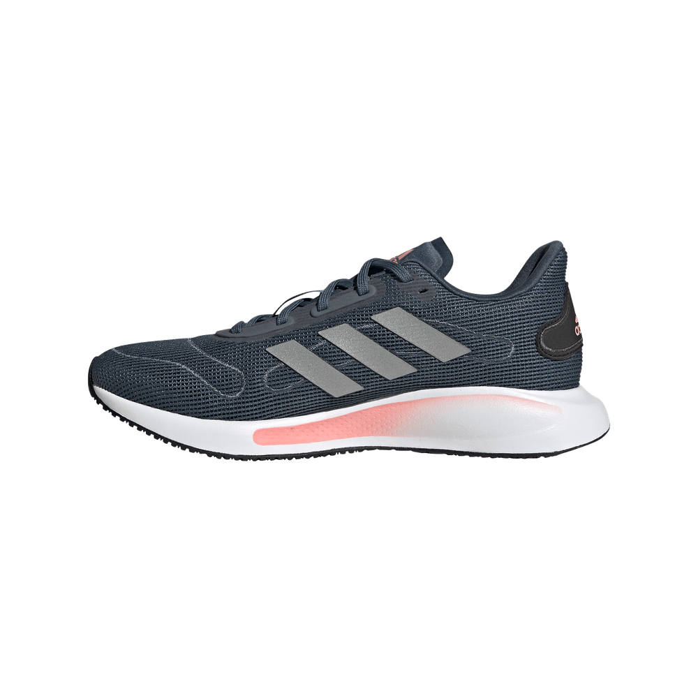 Zapatillas adidas galaxar run Clearance