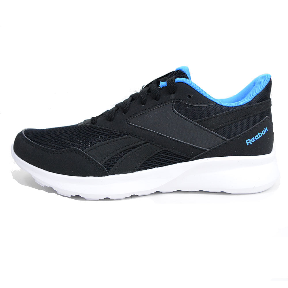 Zapatillas reebok quick motion 2.0 Clearance