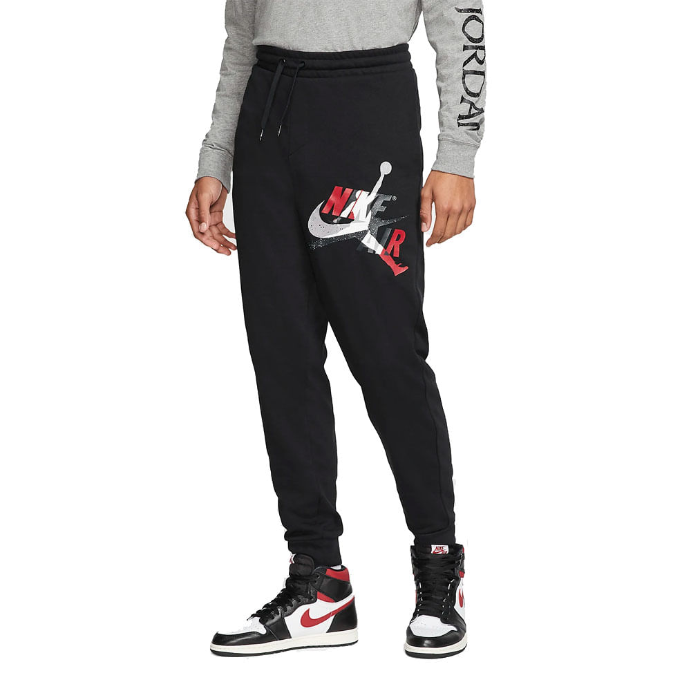 pantalones jordan baratos