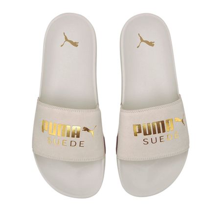 Ojotas puma mercado online libre