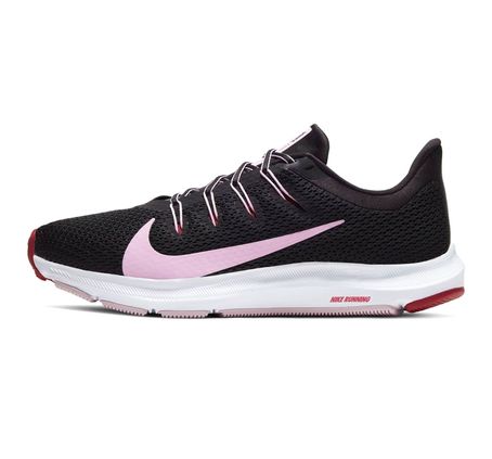 Nike Quest Rosa Hotsell, 54% OFF | sos-monuments.org