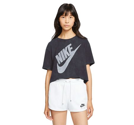 Indumentaria - Remeras Nike Sportswear – Grid