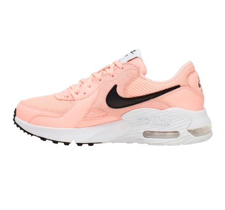 ZAPATILLAS NIKE AIR MAX EXCEE - Mark