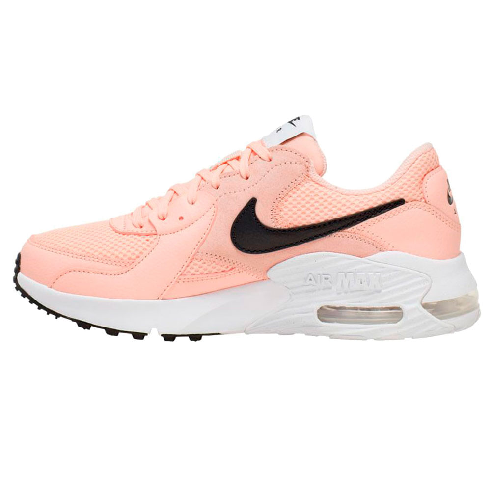 ZAPATILLAS NIKE AIR MAX EXCEE - Mark