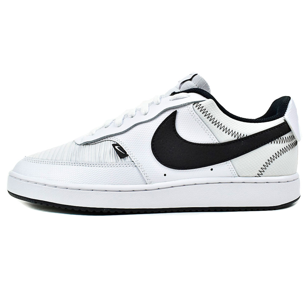 Nike Court Vision Gris on Sale, 50% OFF | www.rupit.com