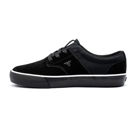 zapatillas fallen hombre