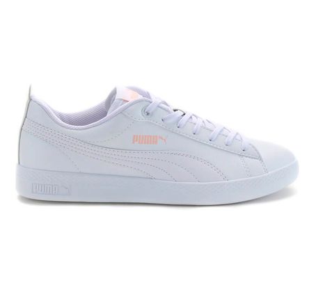 puma sportstyle core smash