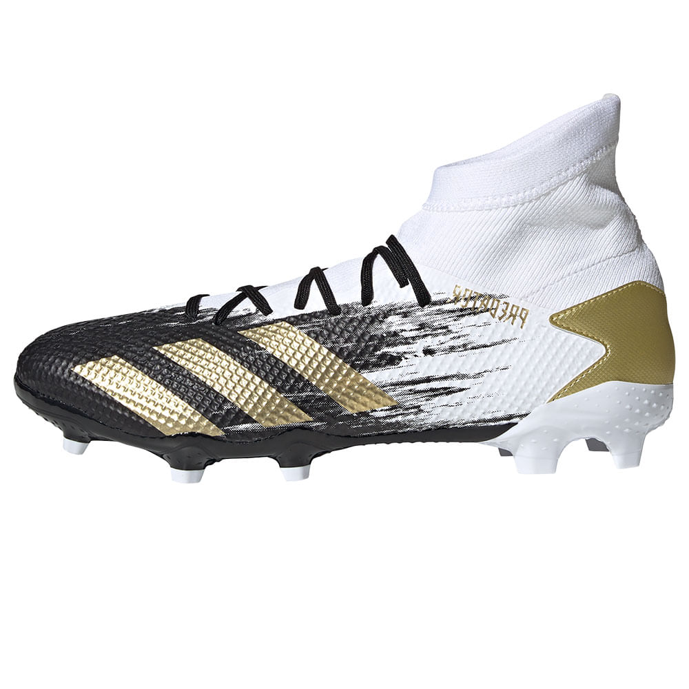 botines adidas predator 20.3