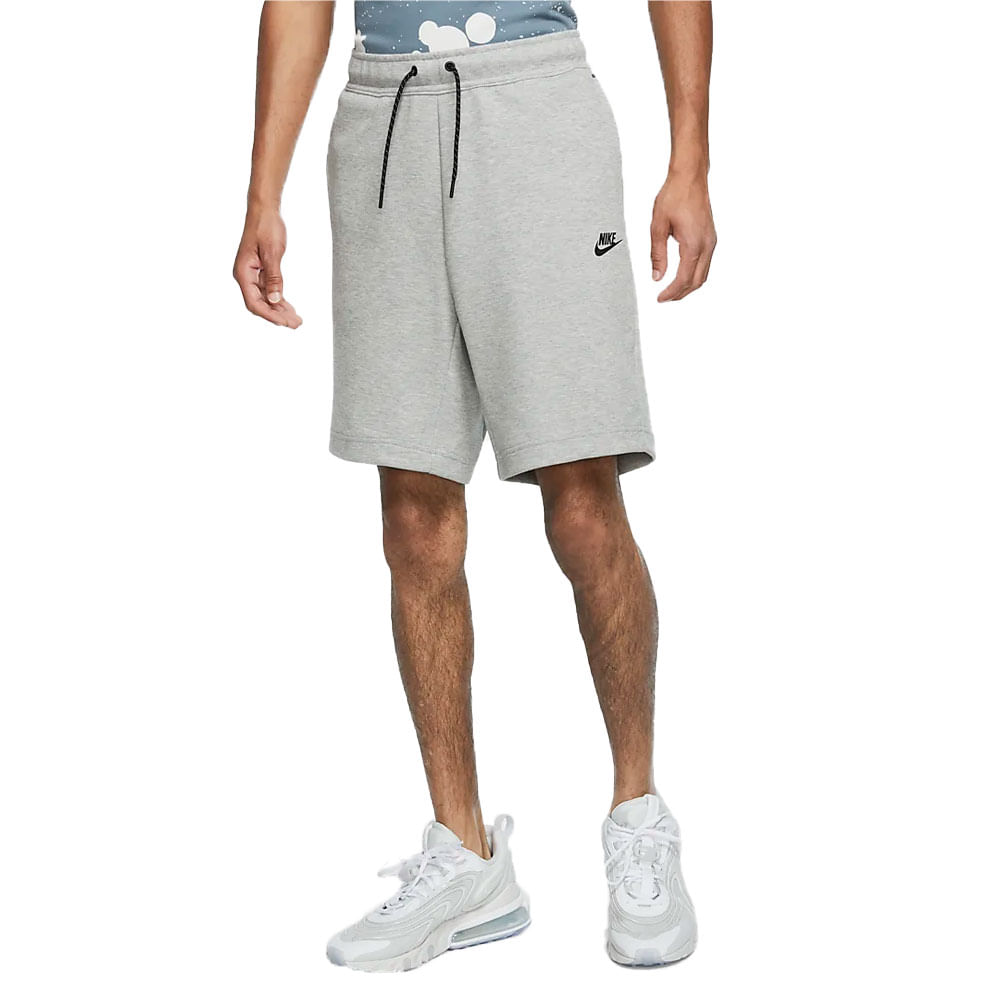 Barato BERMUDA NIKE SPORTSWEAR Online Ofertas