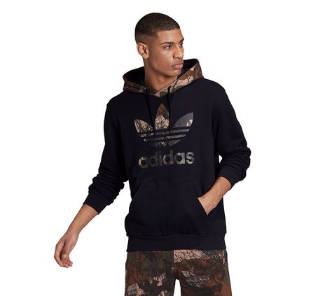 Buzo adidas originals Clearance