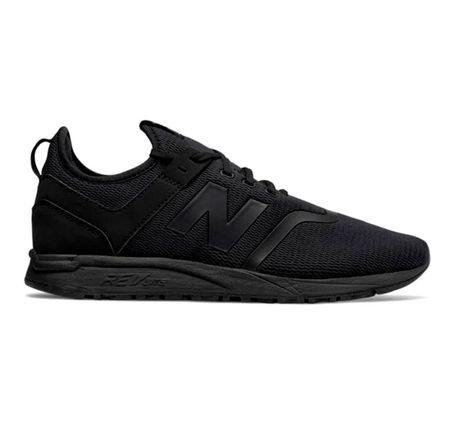 new balance nyse