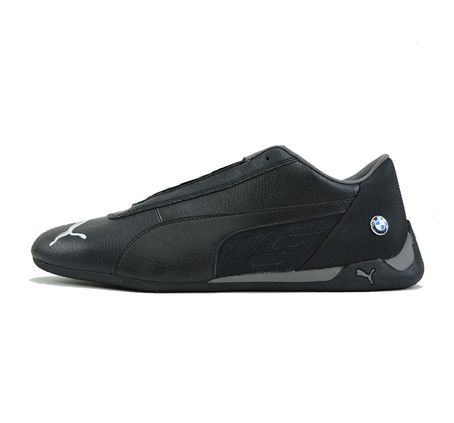 Zapatillas Puma Bmw Drift Cat 8 | Dexter
