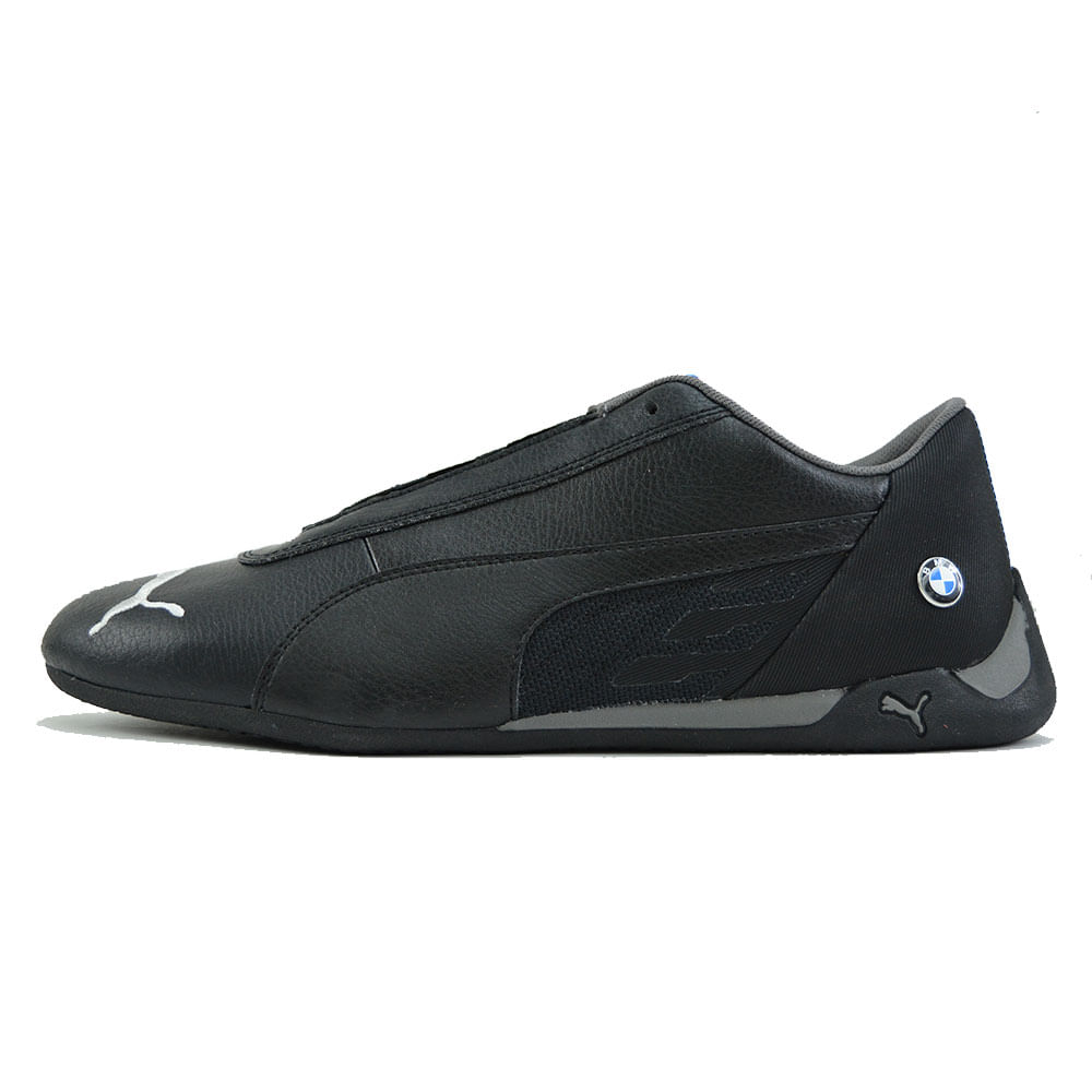 ZAPATILLAS PUMA BMW MMS - Dash