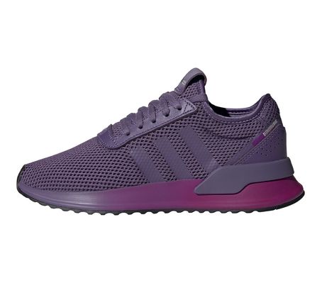 ZAPATILLAS ADIDAS ORIGINALAS U_PATH - Grid
