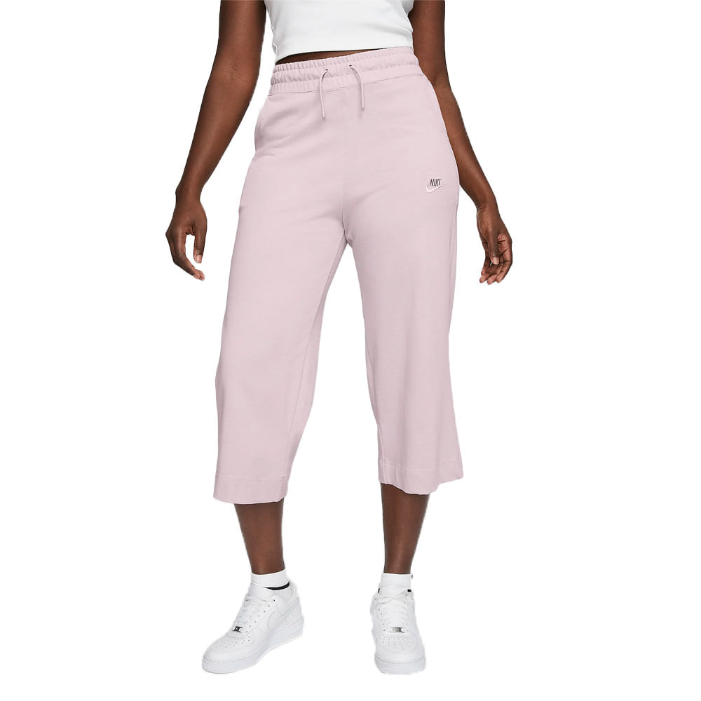 PANTALON NIKE CAPRI - Grid