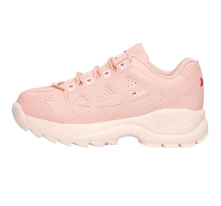 ZAPATILLAS FILA STYLING - Mark