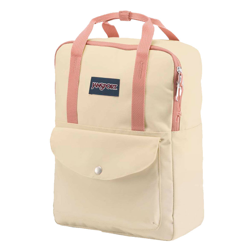 jansport outlet