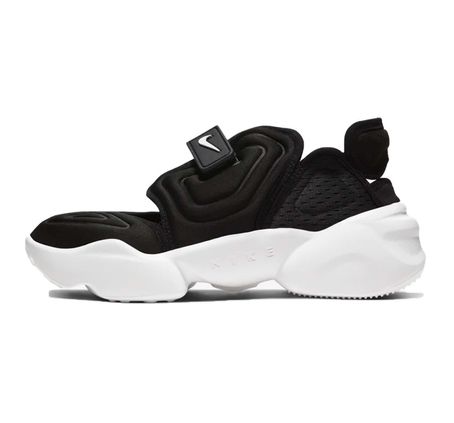 ZAPATILLAS NIKE AQUA RIFT - Grid