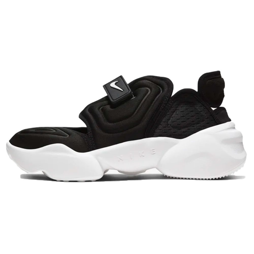 ZAPATILLAS NIKE AQUA RIFT - Grid