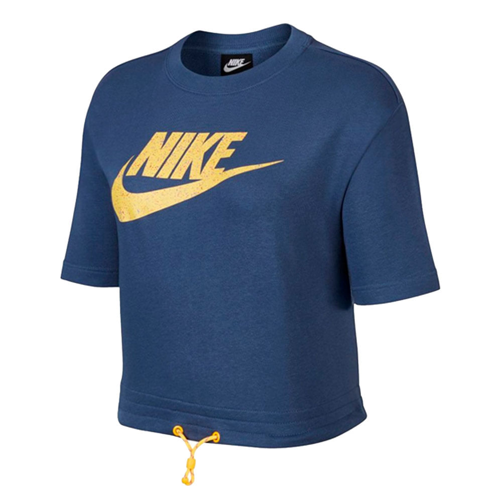 nike icon clash gold