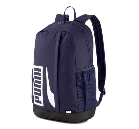Puma Mochilas on Sale, UP TO 63% OFF | agrichembio.com