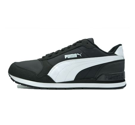 puma hombre 2018