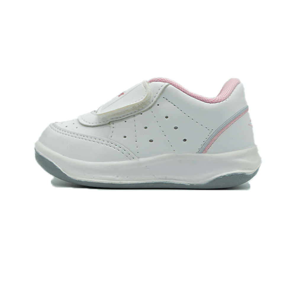 ZAPATILLAS TOPPER X FORCE VELCRO