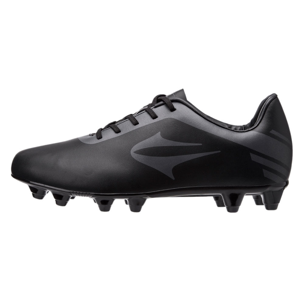 BOTINES TOPPER STINGRAY MACH 1 FG - Mark