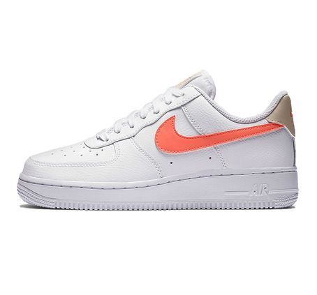 ZAPATILLAS NIKE AIR FORCE 1 '07 - Grid ZAPATILLAS NIKE AIR FORCE 1 '07 - Grid