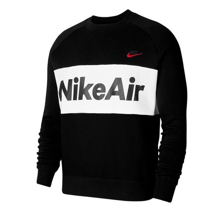Venta \u003e buzos nike air hombre \u003e en stock