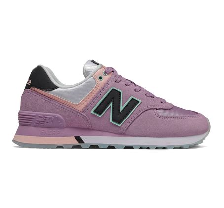 new balance online argentina