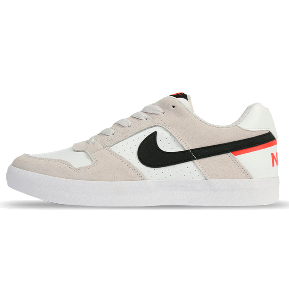 nike spin shoes delta clips
