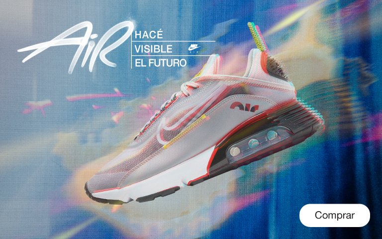 Grid San Justo Zapatillas 2025