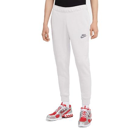 JOGGING-NIKE-NSW-FRENCH-TERRY