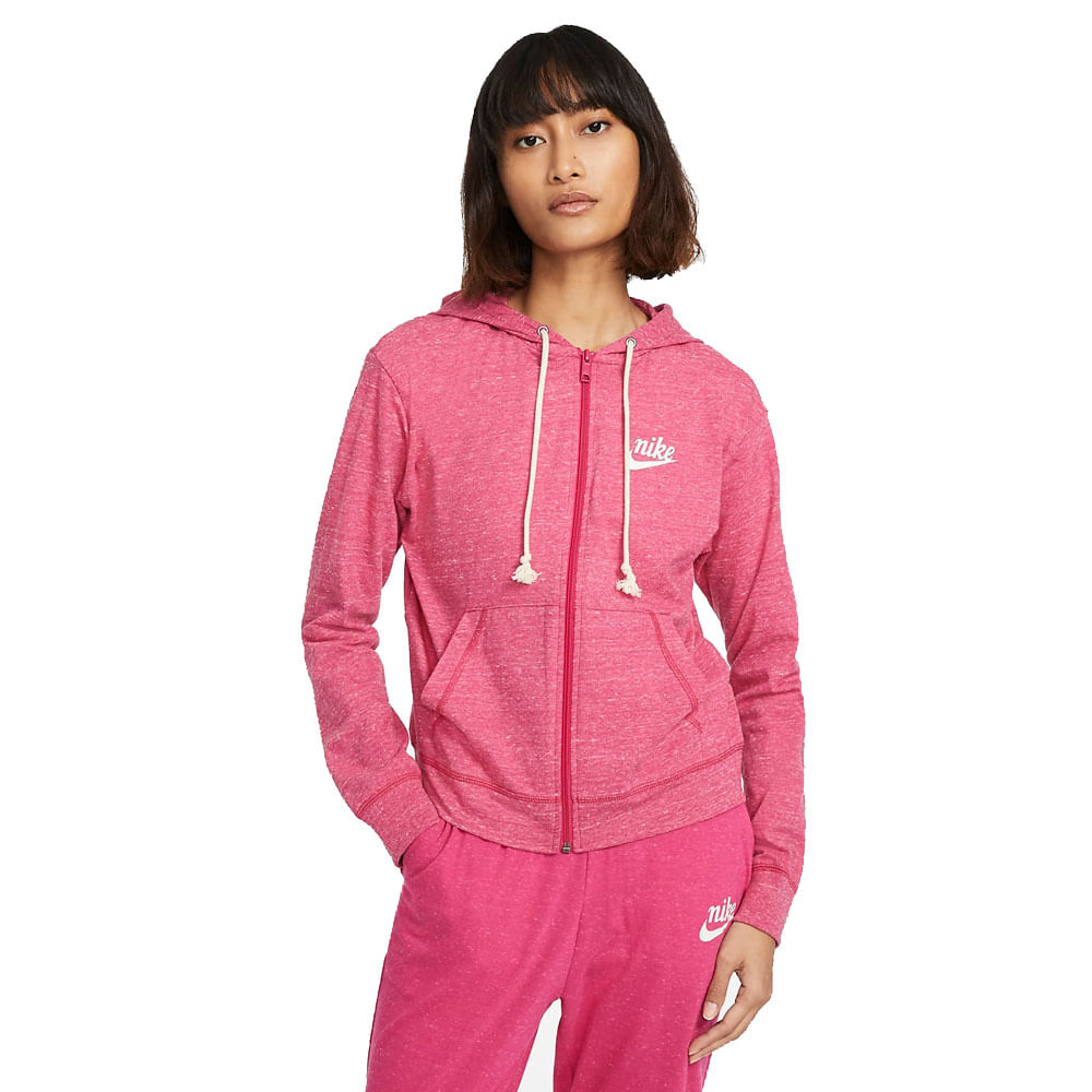 CAMPERA NIKE NSW VINTAGE - Mark