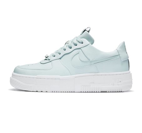 Barato Calzado - Zapatillas Nike Sportswear – Grid Online Ofertas
