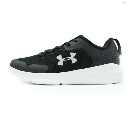 Under Armour | Tienda Oficial Under Armour| Indumentaria deportiva