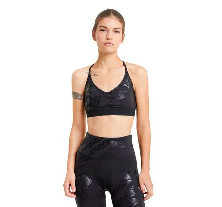 puma top athletes