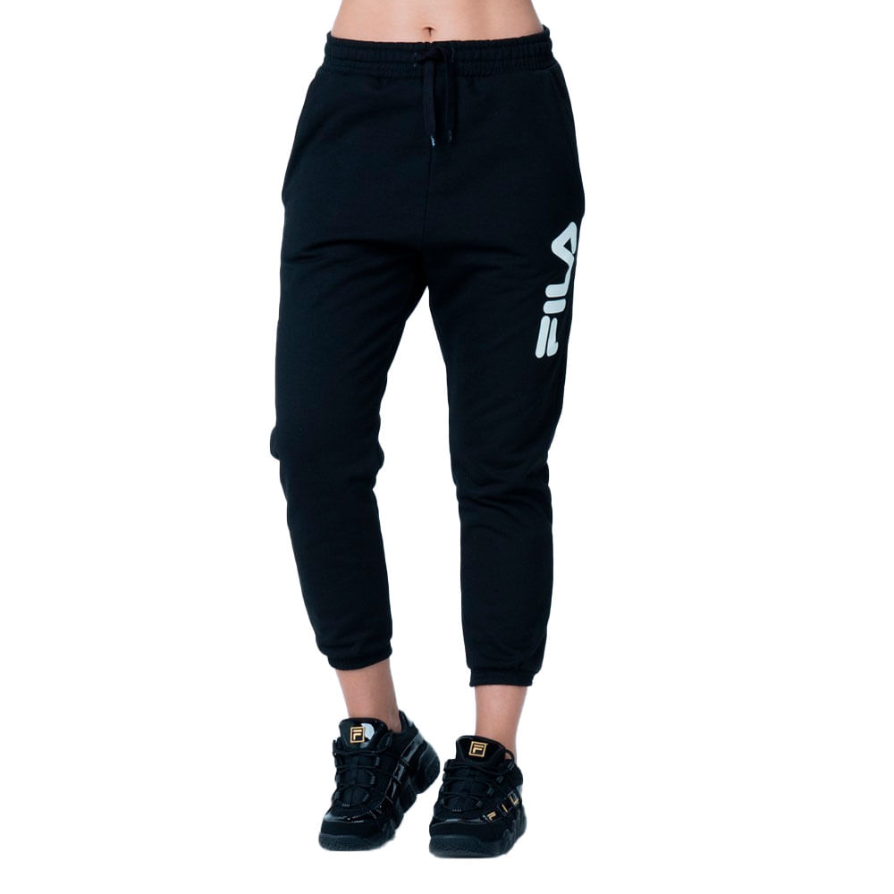 PANTALON FILA JOGGER - Dash