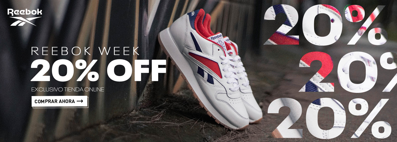 Grid San Justo Zapatillas 2025