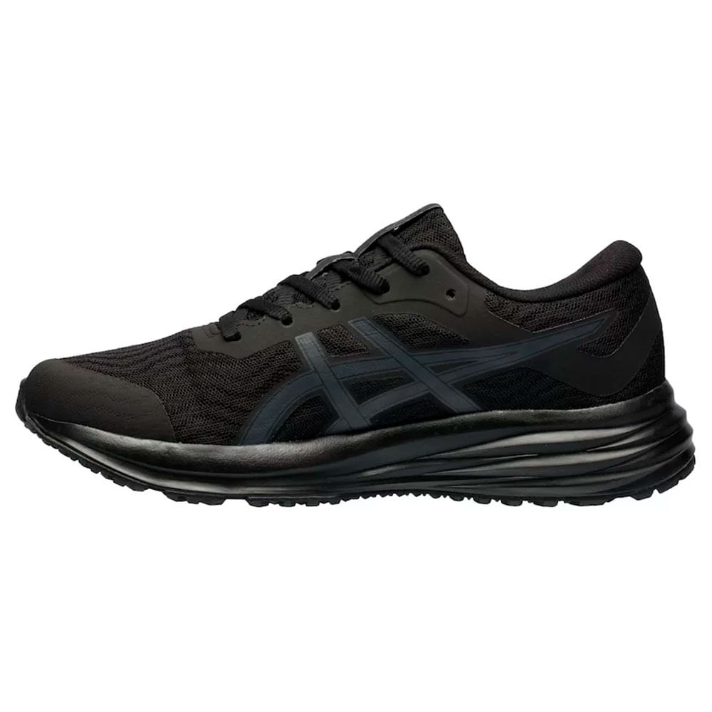 ZAPATILLAS ASICS PATRIOT 12 - Dash