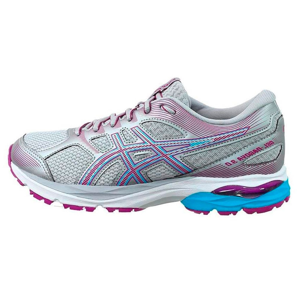 ZAPATILLAS ASICS NAGOYA 3 - Mark