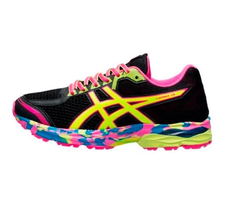 zapatillas asics