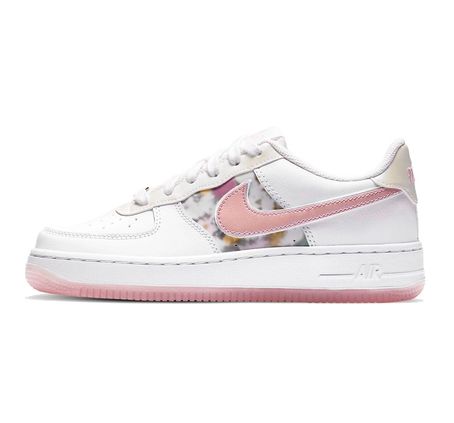 ZAPATILLAS NIKE AIR FORCE 1 - Grid