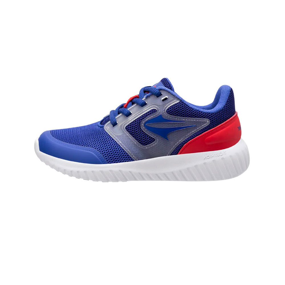 ZAPATILLAS TOPPER FAST - Dash